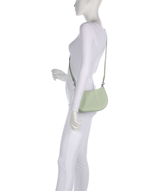 Frieda – Sac à bandoulière grande capacité avec sangle réglable
