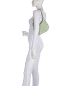 Frieda – Sac à bandoulière grande capacité avec sangle réglable