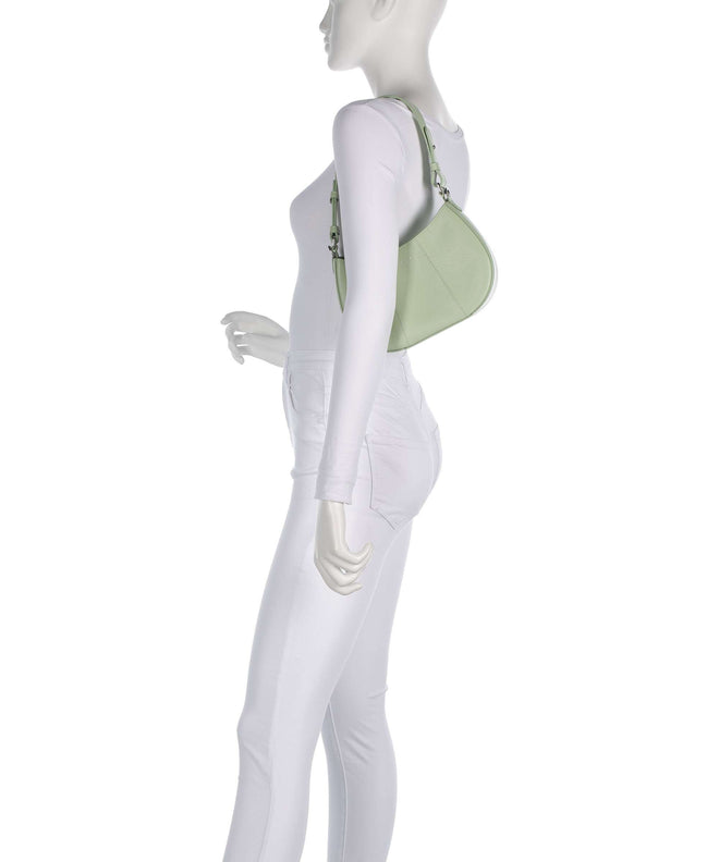 Frieda – Sac à bandoulière grande capacité avec sangle réglable