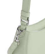 Frieda – Sac à bandoulière grande capacité avec sangle réglable