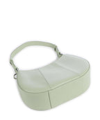 Frieda – Sac à bandoulière grande capacité avec sangle réglable