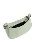 Frieda – Sac à bandoulière grande capacité avec sangle réglable