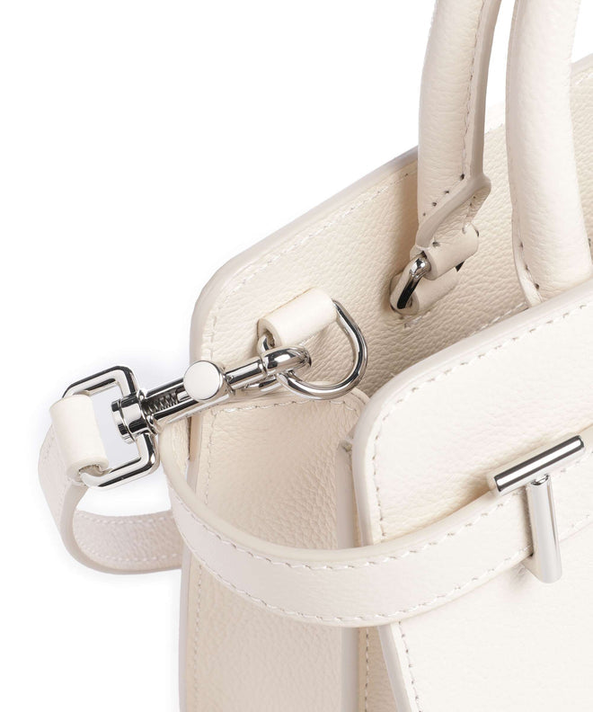Marlène – Sac à main grande capacité avec bandoulière réglable