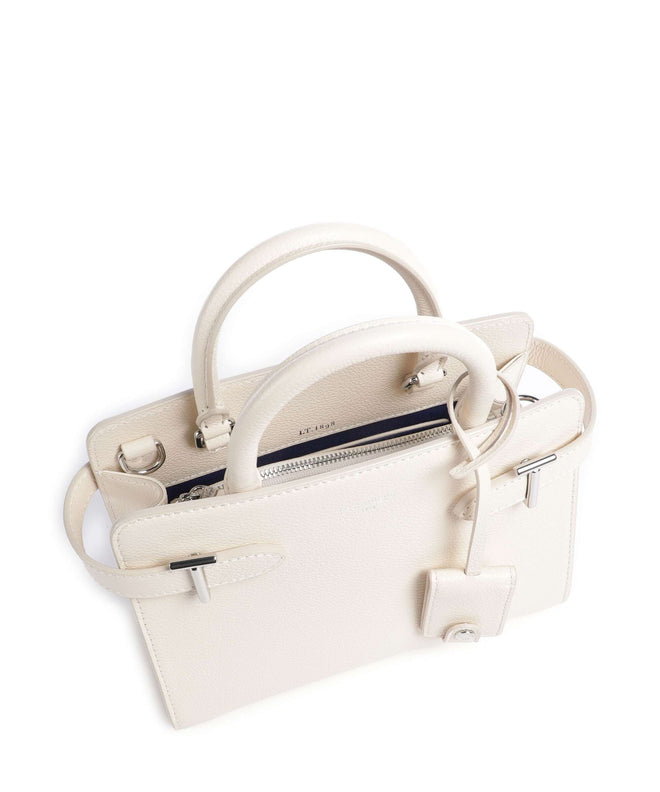 Marlène – Sac à main grande capacité avec bandoulière réglable