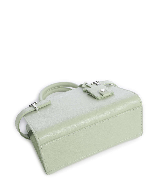 Marlène – Sac à main grande capacité avec bandoulière réglable