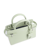 Marlène – Sac à main grande capacité avec bandoulière réglable