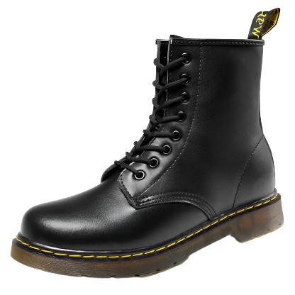 Elvanna Dameslaarzen – Elegante Winterlaarzen met Warme Isolatie