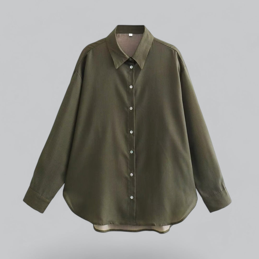 Celira Set – Luxe Damespak met Elegante Pasvorm