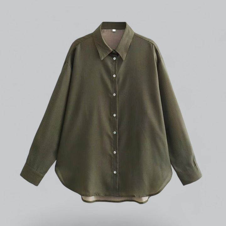 Celira Set – Luxe Damespak met Elegante Pasvorm