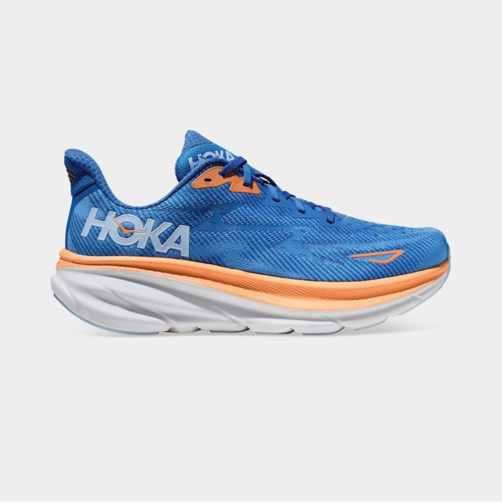 Lichtgewicht Unisex Sneakers