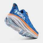 Lichtgewicht Unisex Sneakers
