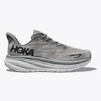 Lichtgewicht Unisex Sneakers