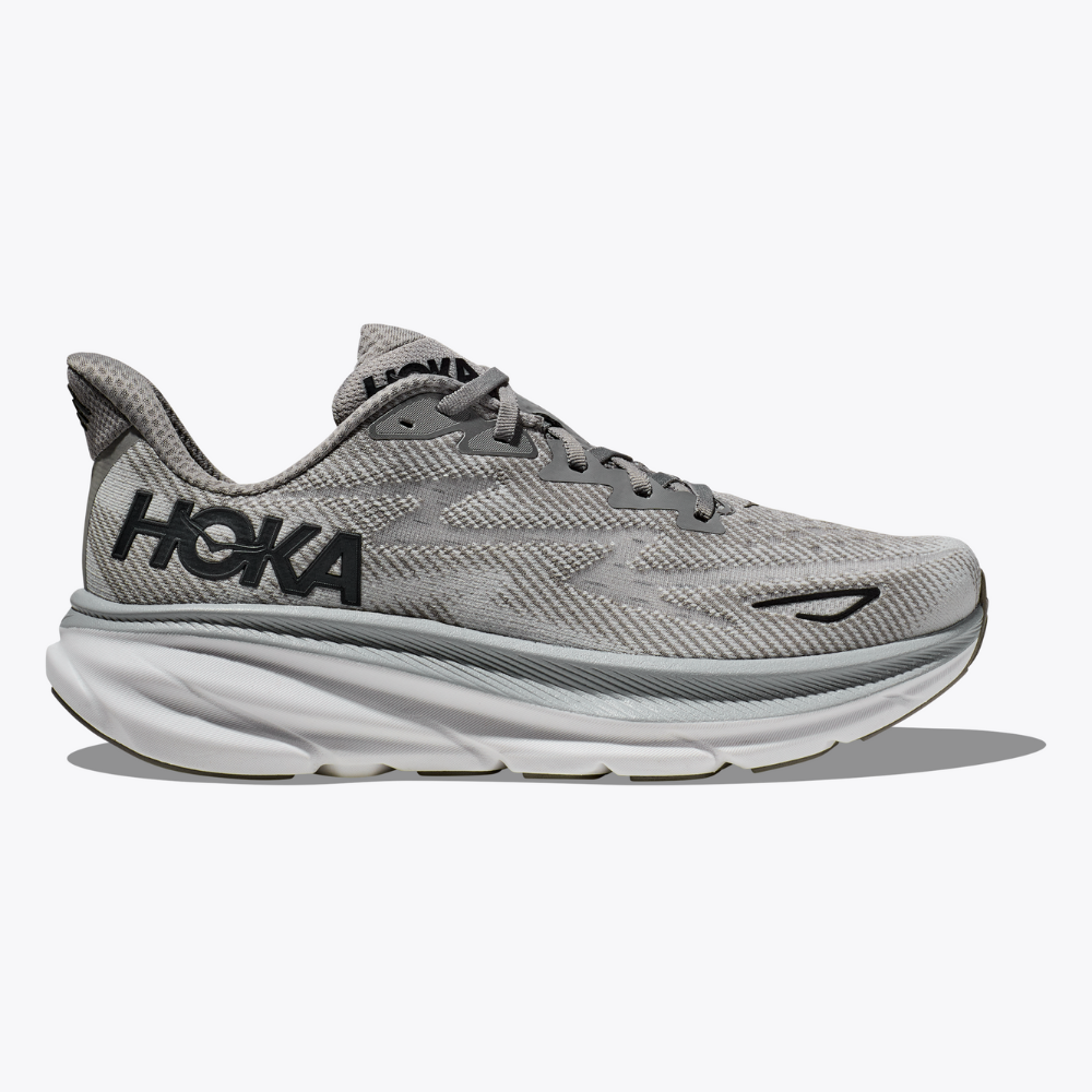 Lichtgewicht Unisex Sneakers