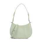 Frieda – Sac à bandoulière grande capacité avec sangle réglable