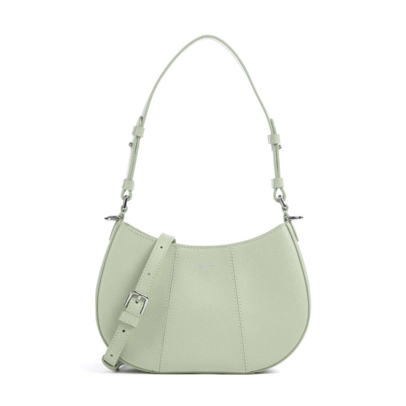 Frieda – Sac à bandoulière grande capacité avec sangle réglable