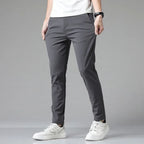 Arthur | Pantalon Premium Quotidien