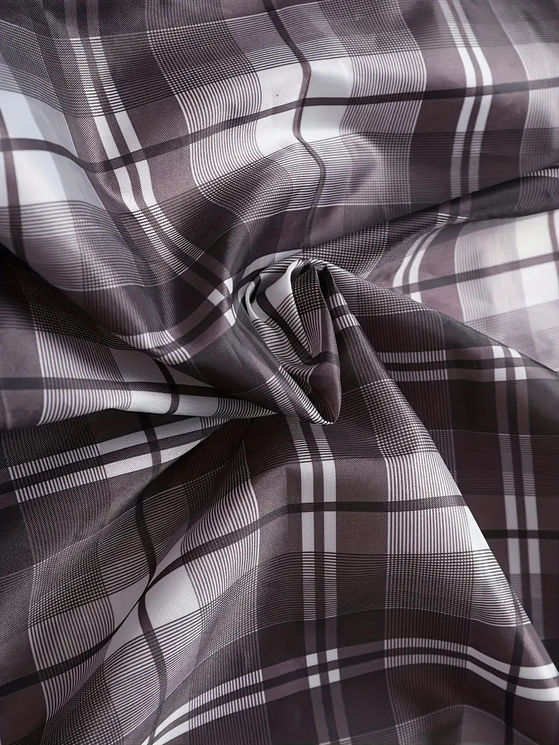 Arvid – Stijlvol En Elegant Herenjack Met Tijdloze Uitstraling