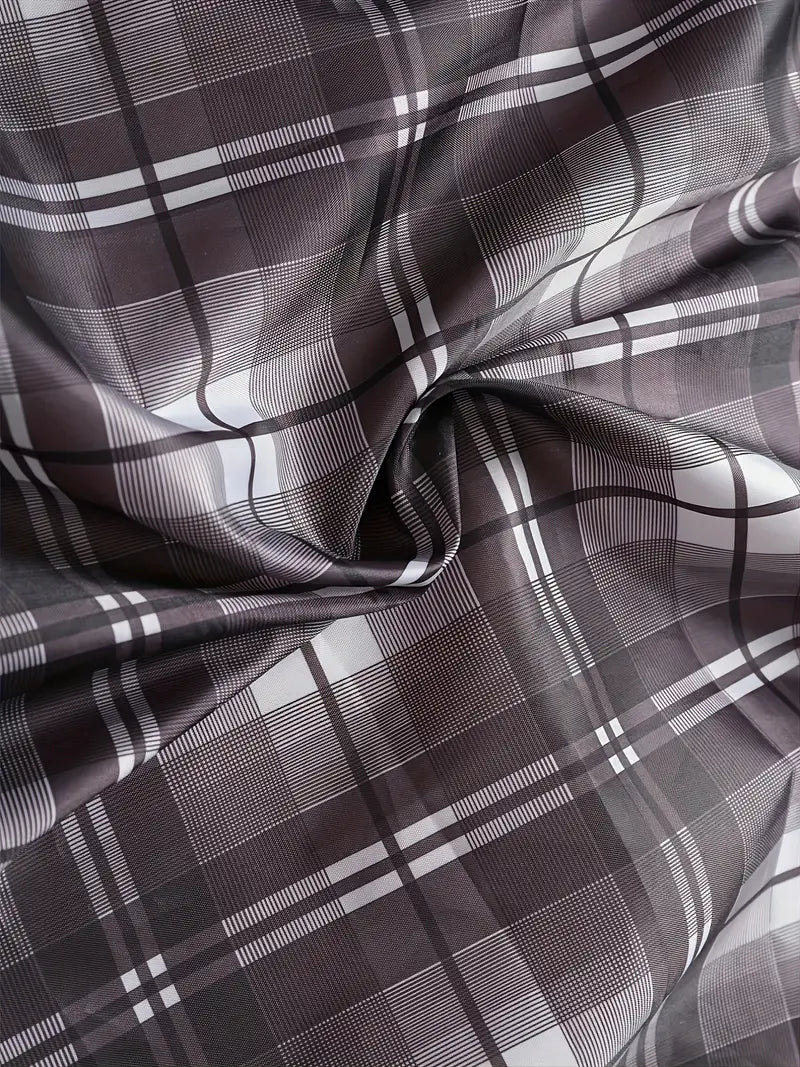 Arvid – Stijlvol En Elegant Herenjack Met Tijdloze Uitstraling