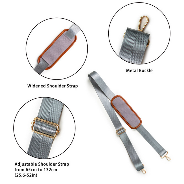 Arno – Leren Business Suit Reistas Voor Heren Met Slimme Indeling