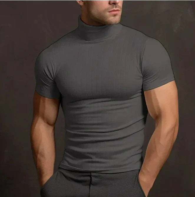 Mars – Comfortabele Coltrui met Tijdloze Klasse