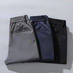 Arthur | Pantalon Premium Quotidien