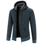 Lucas | Hoodie Essentiel
