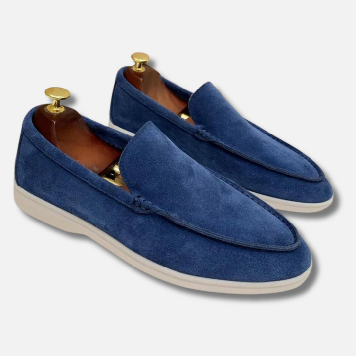 Alexander - Casual Loafers Voor Heren