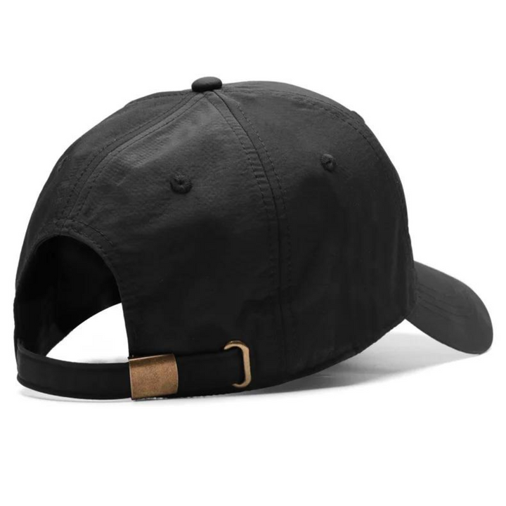 Malin – Luchtige Trucker Pet Voor Heren En Dames