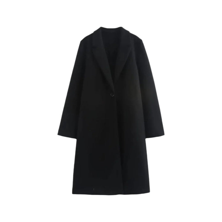 Liora Winterjas – Tijdloze Klasse en Bescherming