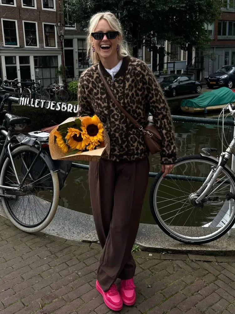 Norvant Heren Gilet – Moderne Bodywarmer met Lichtgewicht Warmte