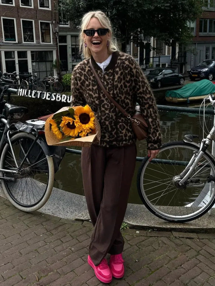 Norvant Heren Gilet – Moderne Bodywarmer met Lichtgewicht Warmte