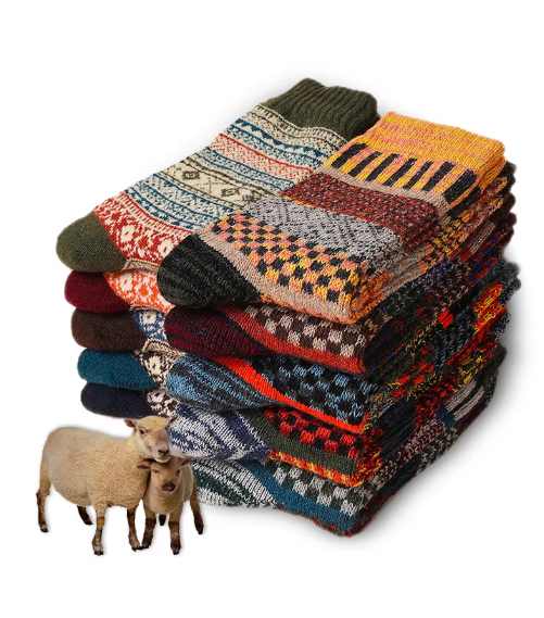 Bjarne Lichte Tussenjas – Stijl en Comfort in Elk Seizoen