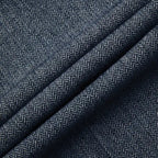 Francois™ | Blazer premium