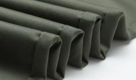 Alaric Business Broek – Tijdloze Herenbroek met Elegante Pasvorm