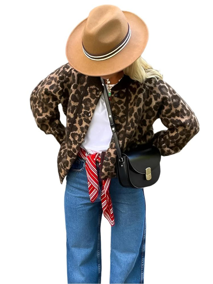 Norvant Heren Gilet – Moderne Bodywarmer met Lichtgewicht Warmte