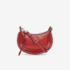 Heidi – Sac à bandoulière grande capacité avec sangle réglable