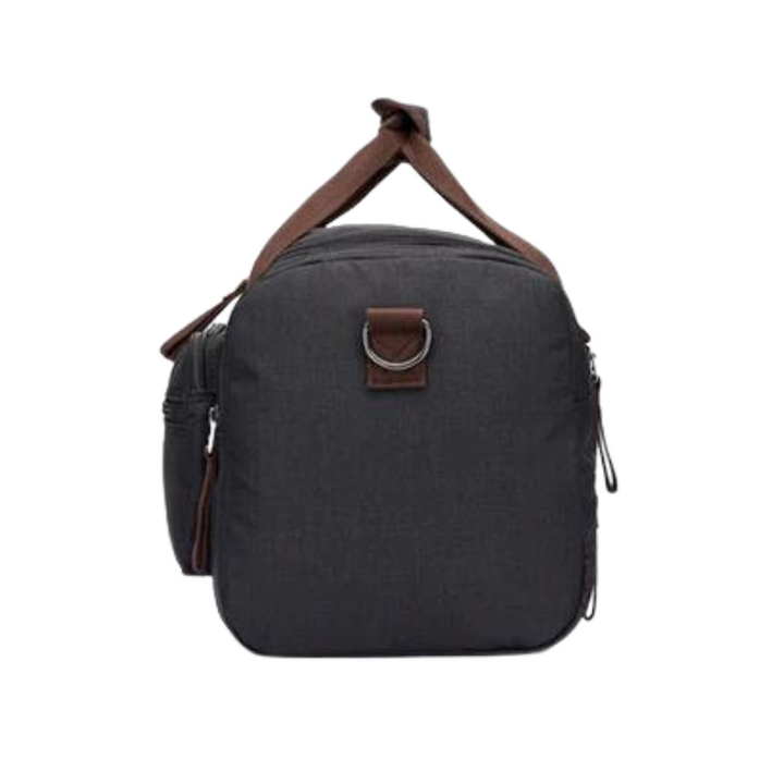 Vesper Royal Waterdichte Reistas – Betrouwbare Bescherming in Elke Omgeving