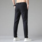 Arthur | Pantalon Premium Quotidien
