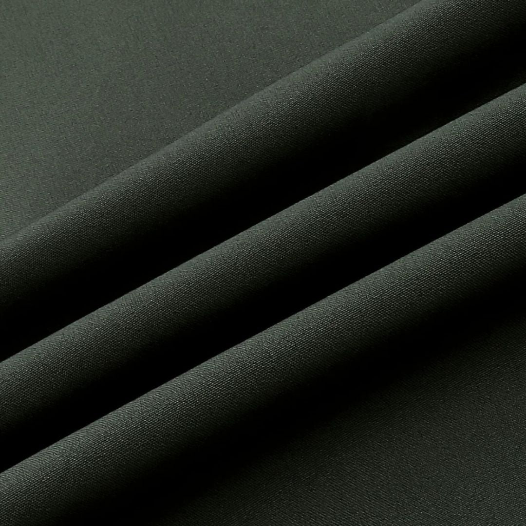 Velasko Regenjas voor Heren – Stijlvolle Bescherming bij Elk Weertype