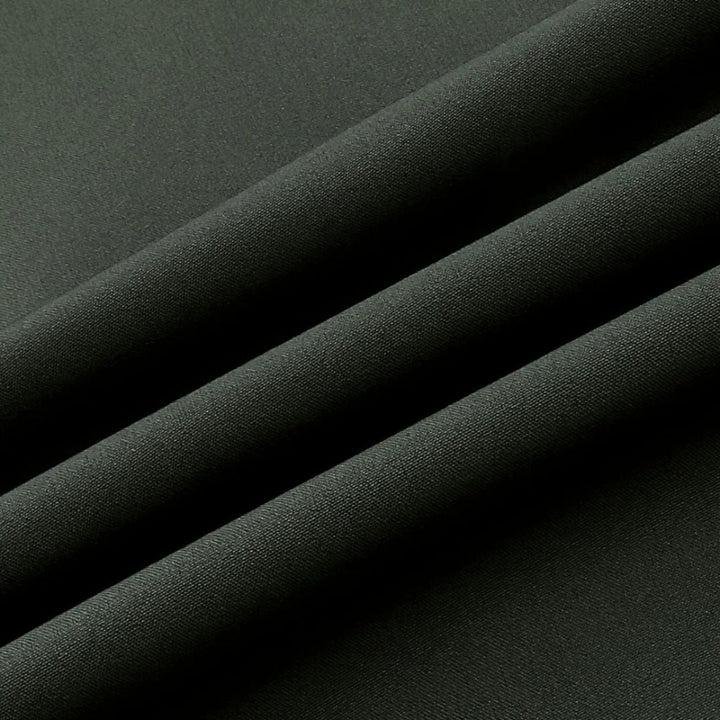 Velasko Regenjas voor Heren – Stijlvolle Bescherming bij Elk Weertype