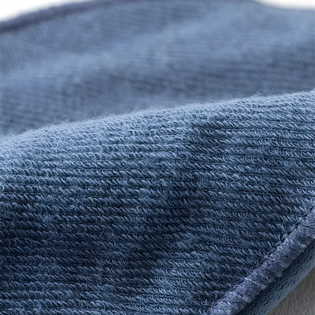 Jorys Zomerse Sokken – Lichtgewicht &amp; Ademend Comfort voor Warme Dagen