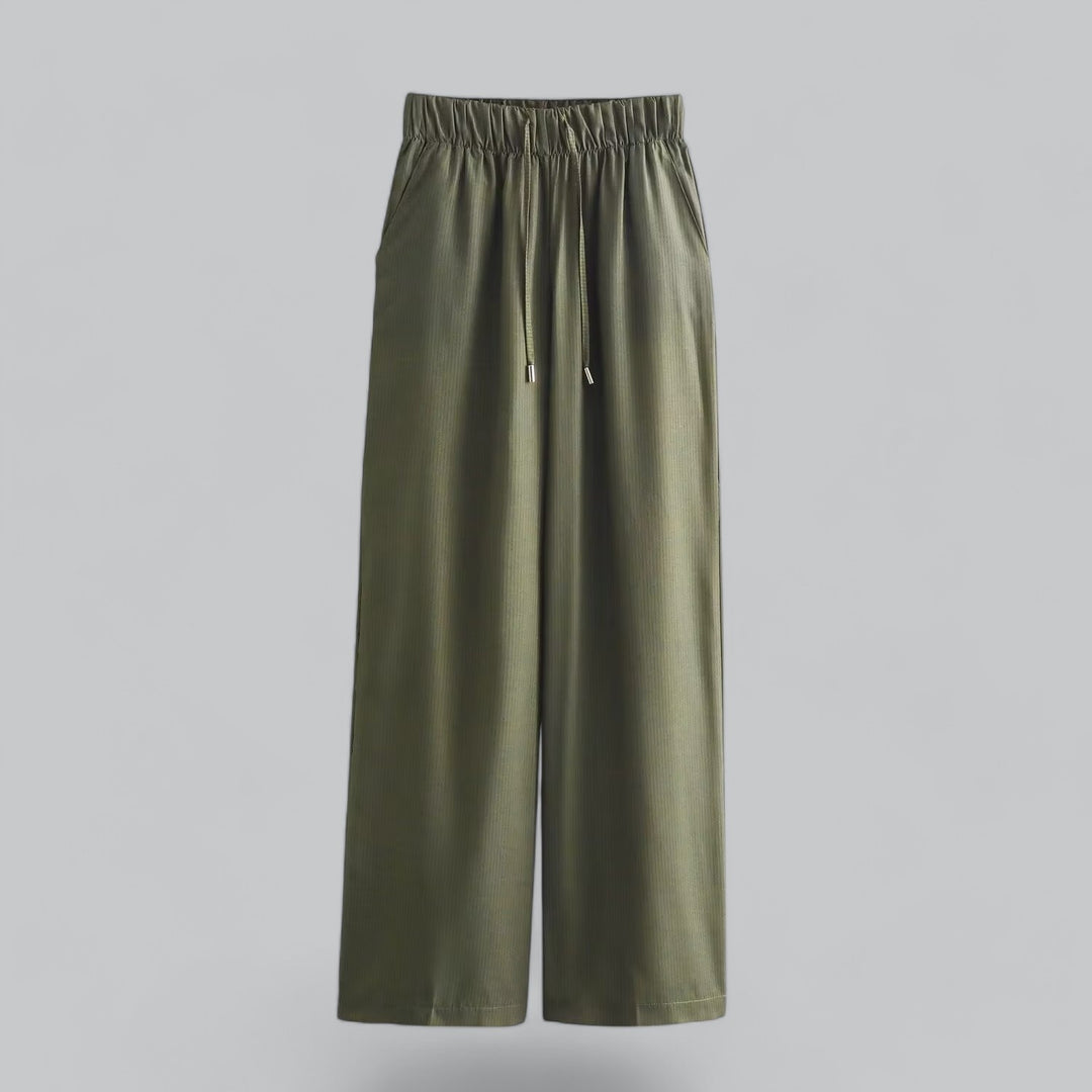 Celira Set – Luxe Damespak met Elegante Pasvorm