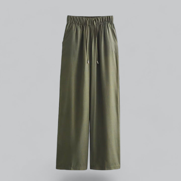 Celira Set – Luxe Damespak met Elegante Pasvorm