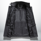 Antoine | Manteau Élégant d’Hiver