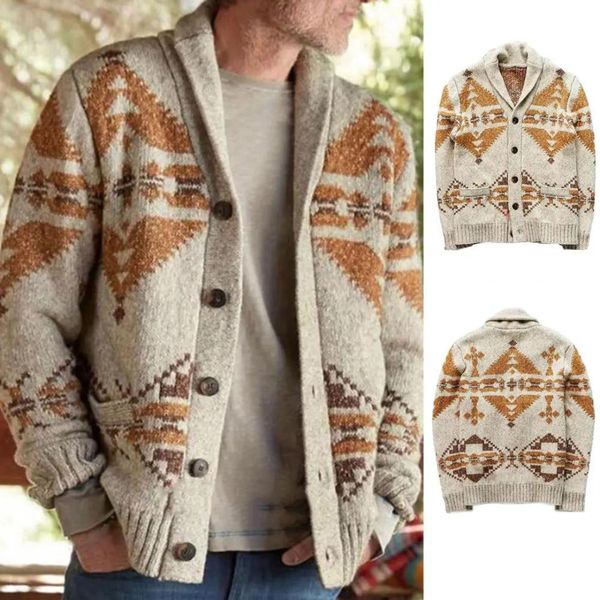 Keith – Comfort en Warmte in Stijl