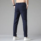 Arthur | Pantalon Premium Quotidien