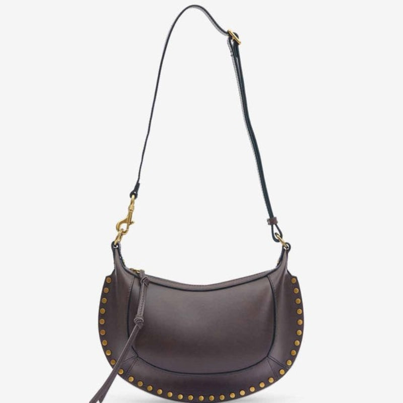 Heidi – Sac à bandoulière grande capacité avec sangle réglable