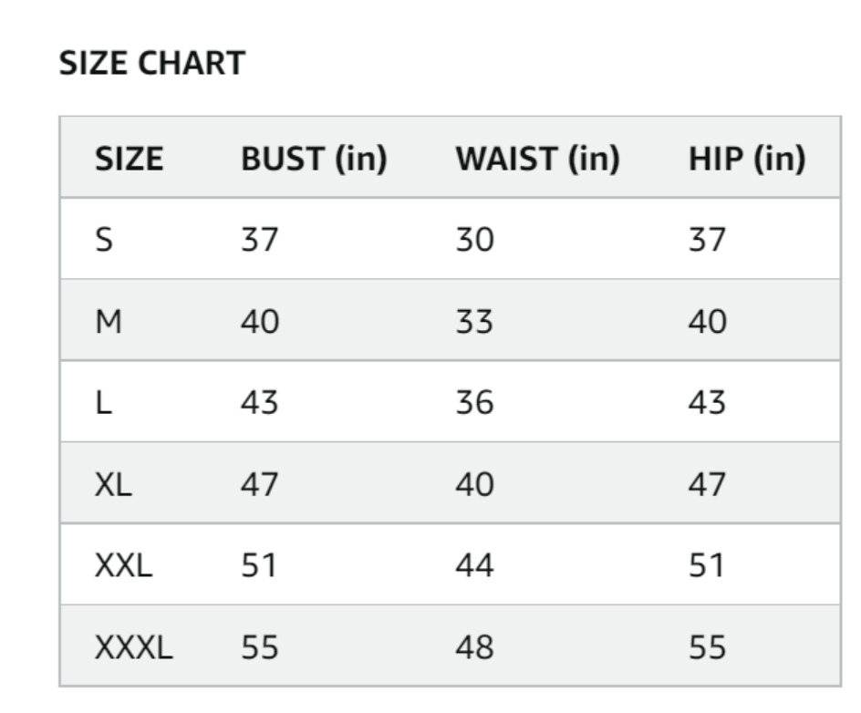 Keith – Comfort en Warmte in Stijl