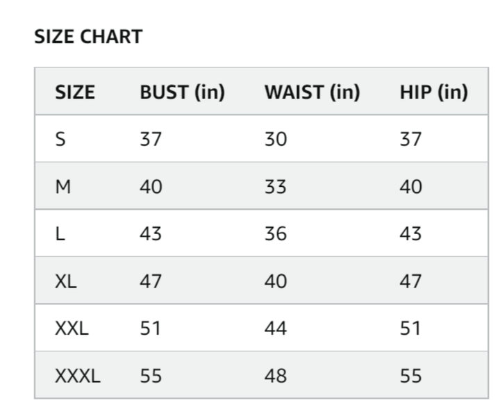 Keith – Comfort en Warmte in Stijl