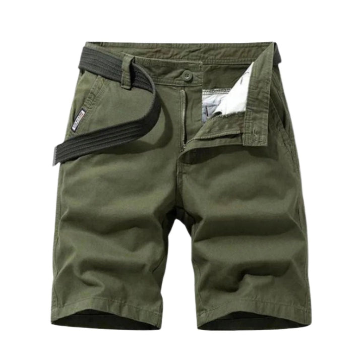 Raymond Shorts voor Heren